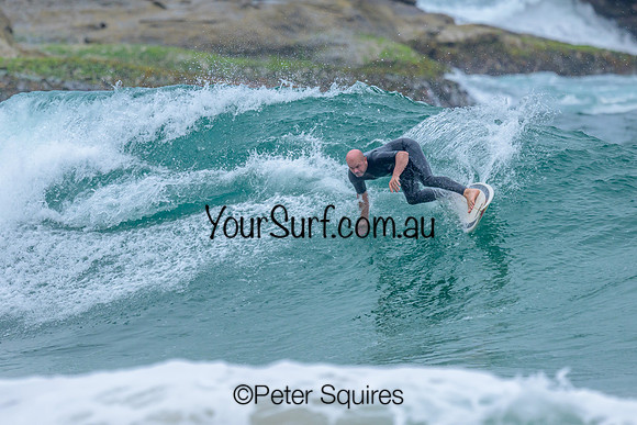 Whale_Beach_240108_110042_1202