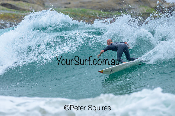 Whale_Beach_240108_110043_1206