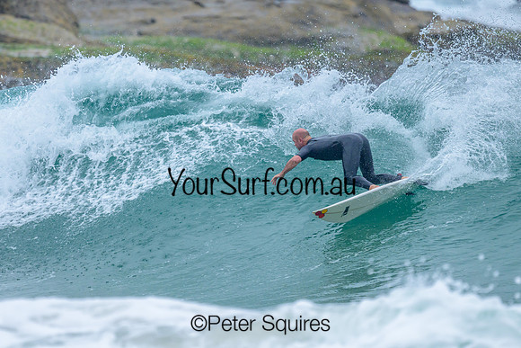 Whale_Beach_240108_110042_1205