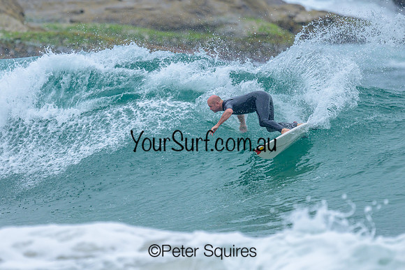 Whale_Beach_240108_110042_1204