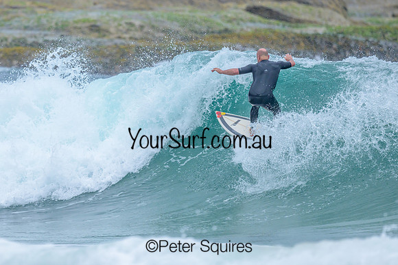 Whale_Beach_240108_110043_1212
