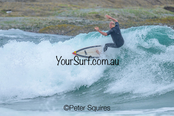 Whale_Beach_240108_110043_1215