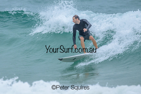 Whale_Beach_240108_110112_1236