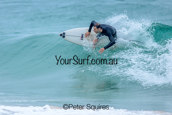 Whale_Beach_240108_110114_1239