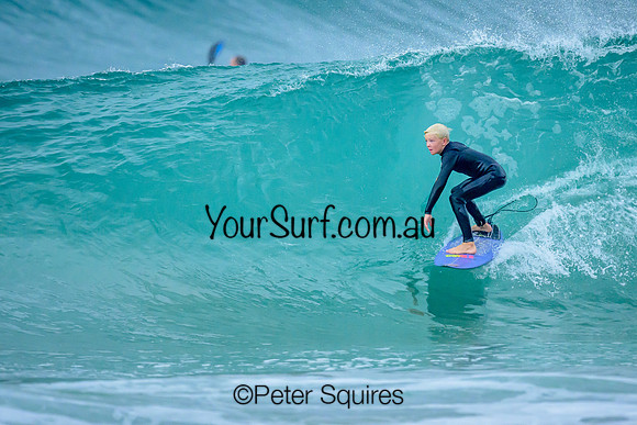 Whale_Beach_240504_090341_0553