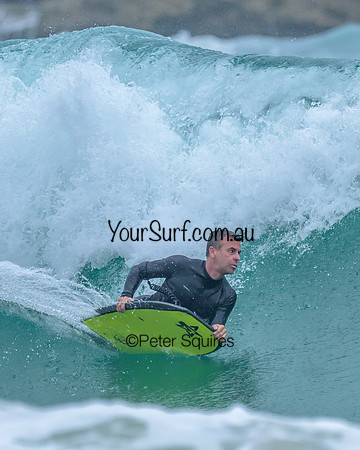 Whale_Beach_240108_101335_0247-E