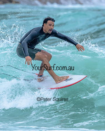 Whale_Beach_240108_101203_0189-E