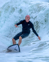 Whale_Beach_240108_100857_0102-E
