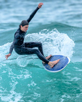 Whale_Beach_240108_100639_0060-E