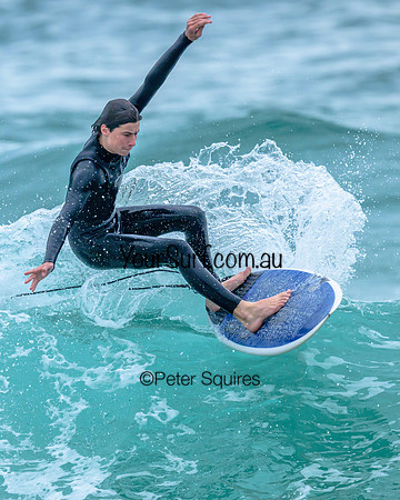 Whale_Beach_240108_100639_0060-E