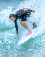 Whale_Beach_240108_100423_0031-E