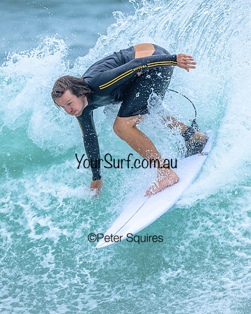 Whale_Beach_240108_100423_0031-E