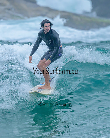 Whale_Beach_240108_101904_0397-E