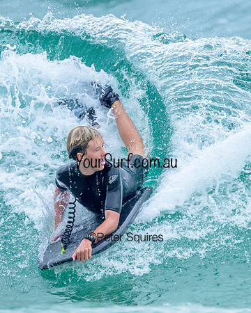 Whale_Beach_240108_101816_0389-E