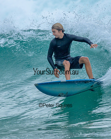 Whale_Beach_240108_102533_0526-E