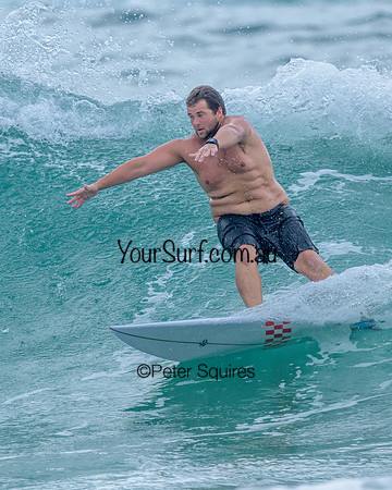 Whale_Beach_240108_102553_0577-E