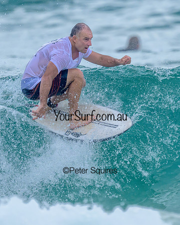 Whale_Beach_240108_102845_0608-E