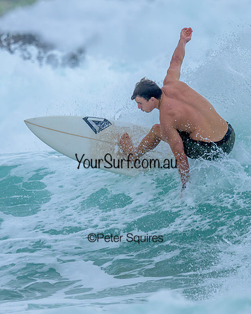 Whale_Beach_240108_103245_0682-E