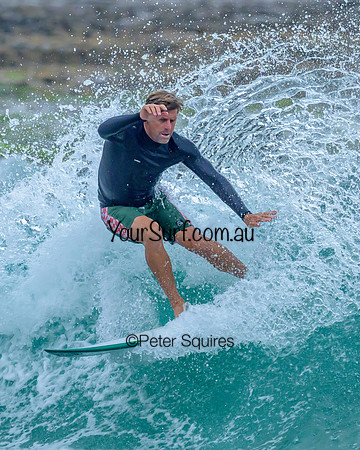 Whale_Beach_240108_103108_0659-E