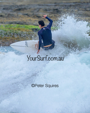 Whale_Beach_240108_103737_0728-E