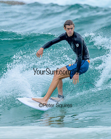 Whale_Beach_240108_104331_0809-E