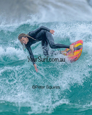 Whale_Beach_240108_104458_0854-E