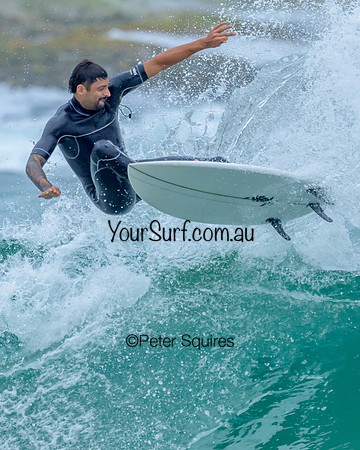 Whale_Beach_240108_105325_0996-E