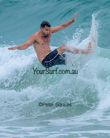 Whale_Beach_240108_105353_1013-E