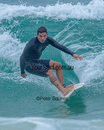Whale_Beach_240108_105511_1036-E