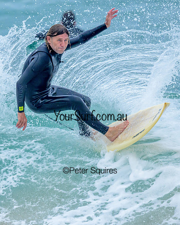 Whale_Beach_240108_105557_1057-E