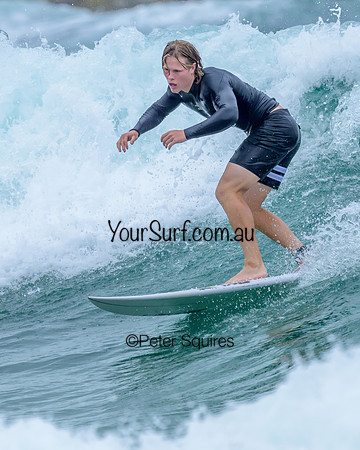 Whale_Beach_240108_105900_1129-E