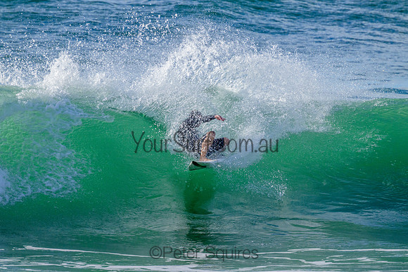 Whale_Beach_220416_081935_0104