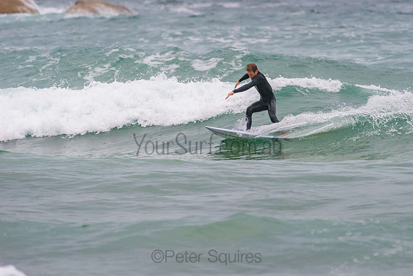 Whale_Beach_211104_063037_0059