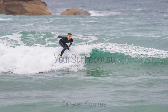 Whale_Beach_211104_063038_0060