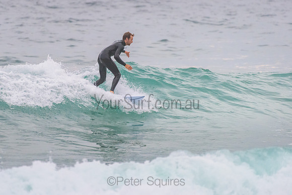 Whale_Beach_211104_062528_0037