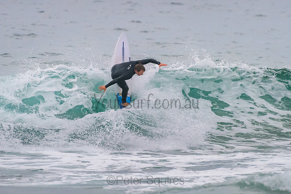 Whale_Beach_211104_061841_0027