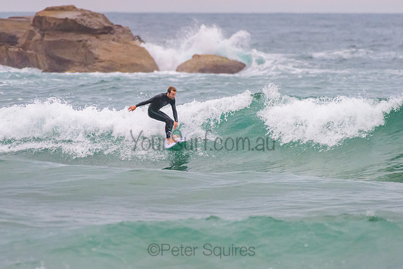 Whale_Beach_211104_063033_0053