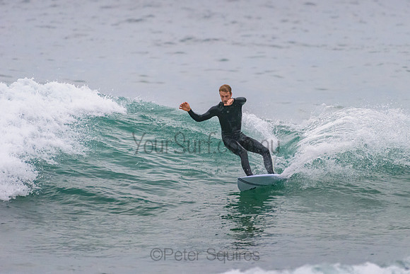 Whale_Beach_211104_061954_0032