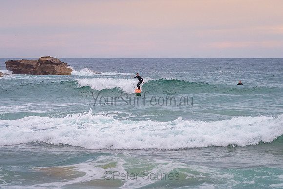 Whale_Beach_211104_063000_0050