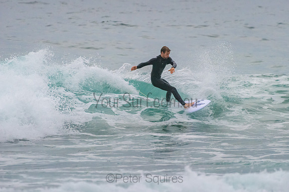 Whale_Beach_211104_061652_0015