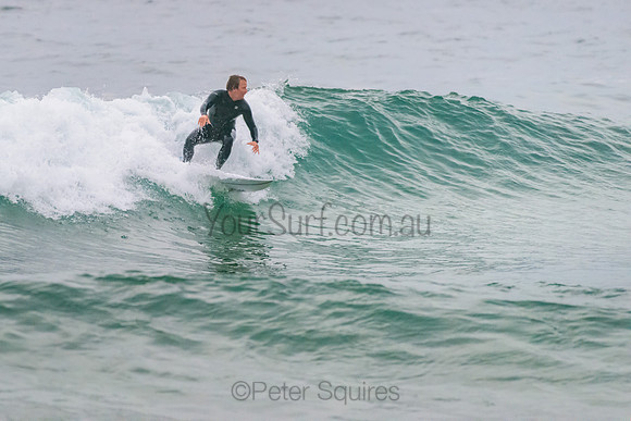 Whale_Beach_211104_061835_0019