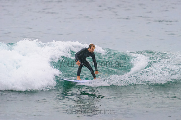 Whale_Beach_211104_061954_0034