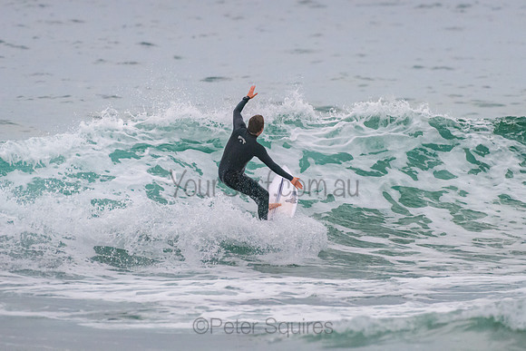 Whale_Beach_211104_061841_0026