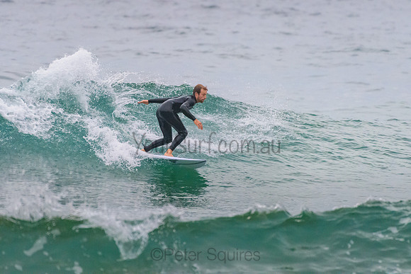 Whale_Beach_211104_061952_0030