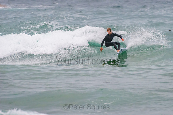 Whale_Beach_211104_063036_0055