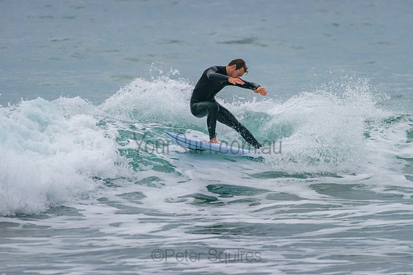 Whale_Beach_211104_061244_0003