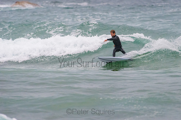 Whale_Beach_211104_063037_0058