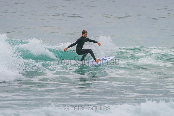 Whale_Beach_211104_061652_0014
