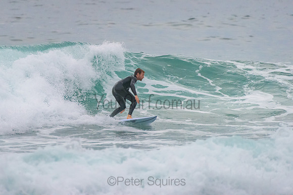 Whale_Beach_211104_061651_0013