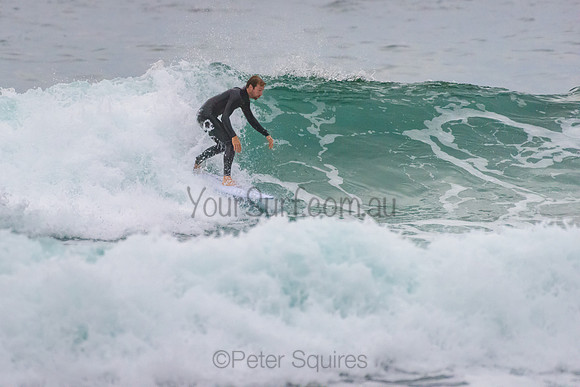 Whale_Beach_211104_061650_0012